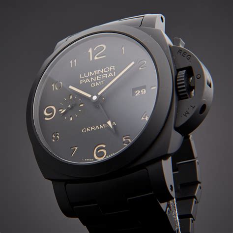 panerai watch price singapore|certified pre owned panerai.